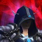 Erondra