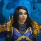 Xuien avatar