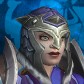 Margaurite avatar