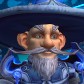 Manaoverdose avatar