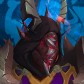 Korvas