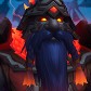 Dabelov avatar