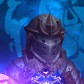Fonzopifex avatar