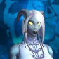 Sophieyeah avatar