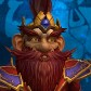 Tinyblink avatar