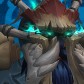 Stouttotem avatar