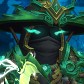 Puntya avatar