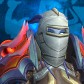 Moôñ