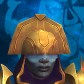 Meggatron avatar