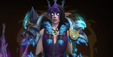 Noctilucent's icon