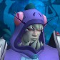 Jzmm avatar