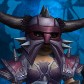 Tey avatar