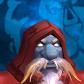 Affion avatar