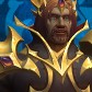 Hoke avatar