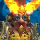Kardimek avatar