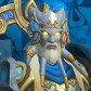Hektorr