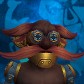 Mulefurion avatar