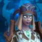 Justmed avatar