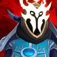 Mistvale avatar