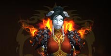 Aïko's icon
