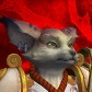 Kumaras avatar