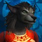 Anastasiea avatar