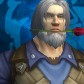 Vulkron avatar