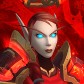 Kezbubbles avatar