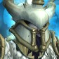 Hangrypanda avatar