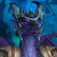 Hornay