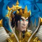 Brotherdante avatar