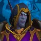 Ventrilo avatar