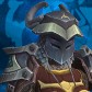 Borius