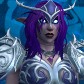 Naaevia avatar