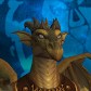 Inidormi avatar