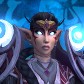Denala avatar