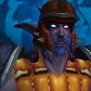 Handyblades avatar