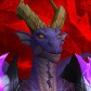 Nyisa avatar