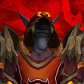 Koony avatar