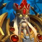 Xanelian avatar