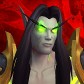 Aitherdh avatar
