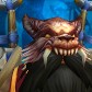 Kradshamalli avatar