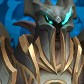 Méâtshield avatar