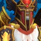 Gàreth avatar