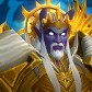 Christpriest