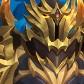 Gútz avatar