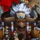 Ratog avatar