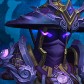 Lenafu avatar