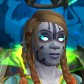 Krieneath avatar