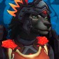 Dukdukgoose avatar